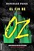 El fin de Oz (¡Dorothy debe morir!, #4)
