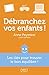 Débranchez vos enfants (Hor...