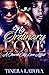 No Ordinary Love: A Charm C...