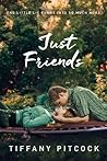 Just Friends