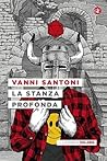 La stanza profonda