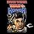 War of Honor (Honor Harrington, #10)