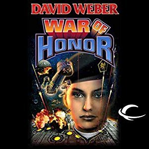 War of Honor