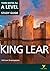 King Lear: York Notes for A...