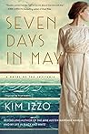 Seven Days in May