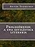 Prolegómenos a una estilística literaria (Spanish Edition)