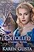 Extolled (The Chronicles of Orian Book 2)