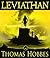 Leviathan: FREE The Social Contract By Jean Jacques Rousseau, 100% Formatted, Illustrated - JBS Classics (100 Greatest Novels of All Time Book 77)
