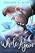 Whole Again by Colleen S. Myers