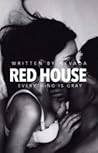 Red House