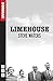 Limehouse (NHB Modern Plays)