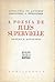 A Poesia de Jules Supervielle