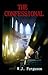 The Confessional by W.J. Ferguson