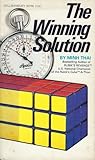 The Winning Solution