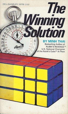 The Winning Solution