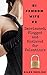 Imprisoned, Flogged and Enslaved for Valentine’s (Bi Femdom Wife Book 2)