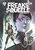 Etrange Université 2/2 (Freaks' Squeele #1b)