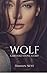 Wolf: A Brooke Stone Story