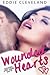 Wounded Hearts (Eddie's Quickies, Vol VI)