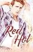 Red Hot
