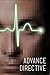 Advance Directive