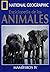 Enciclopedia de los animales: Mamíferos IV (Enciclopedia de los animales, #4)