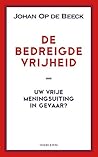 De bedreigde vrij...