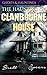 The Haunting of Clanbourne House: Ghosts & Hauntings