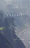 Flight (Level Six Book 2)