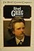 Edvard Grieg (The World's Greatest Composers)