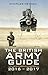 The British Army Guide, 2016–2017