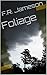 Foliage (Ghostly Shadows Sh...