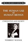 The Human Use Of ...