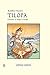 Buddhist Masters Tilopa : F...