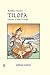 Buddhist Masters Tilopa  by Lhama Jungney