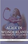 Alice in Wonderla...
