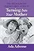 Mills & Boon Modern Girl's ...