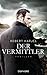 Der Vermittler (Ernst Grip, #2)