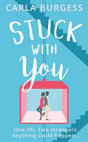 Stuck With You (Kindle Edition)