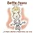 Bette-toons