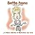 Bette-toons