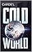 Cold World