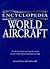The Encyclopedia of World Aircraft