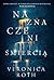 Naznaczeni. Tom 1. Naznaczeni smiercia by Veronica Roth