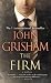 The Firm by John Grisham The Firm by John Grisham
