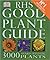 Royal Horticultural Society Good Plant Guide 2000