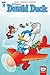 Donald Duck #18