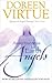 Assertiveness for Earth Angels: How to be Loving Instead of 'Too Nice'