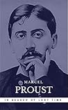 Proust, Marcel: I...