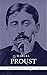 Proust, Marcel: In Search of Lost Time [volumes 1 to 7] (Book Center) (The Greatest Writers of All Time)
